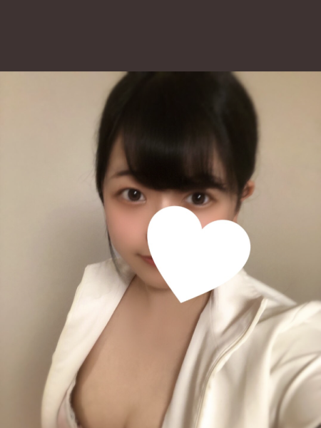 かすみ